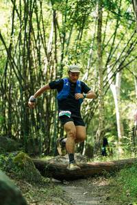 BIB: 
                            <button type="button" onclick="openModal(28051073)" class="btn btn-primary btn-sm float-right btn-popup" data-toggle="modal" data-target=".modal-high-quality">
                        <i class="fas fa-shopping-cart"></i> Add to Cart
                    </button>
                                            <button type="button" onclick="isThisMe(28051073, true)" class="btn btn-success btn-sm float-right btn-popup btn-isme hidden" data-toggle="tooltip" data-placement="bottom" title="นี่คือรูปของคุณใช่ไหม คลิกที่นี่เพื่อเอาเข้าอัลบั้ม">
                        <i class="fas fa-plus"></i> Add to album
                    </button>
                    <button type="button" onclick="isThisMe(28051073, false)" class="btn btn-warning btn-sm float-right btn-popup btn-isnotme hidden">
                        <i class="fas fa-ban"></i> Remove from album
                    </button>